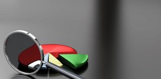 Denetim Raporu Nedir? İşletmelerin, kamu kurumlarının ve farklı kuruluşların faaliyetlerini düzenli olarak değerlendirmesi, finansal ve operasyonel süreçlerin daha kontrollü yürütülmesi açısından önem taşıyor. Kurumların gerçekleştirdiği denetim çalışmalarında elde edilen bulguların açık, anlaşılır ve sistematik biçimde aktarılması ise bu değerlendirmelerin sonuçlarını görünür hale getiriyor. Bu noktada denetim raporu, inceleme sırasında elde edilen bilgileri, tespit edilen eksiklikleri ve gerekli görülen iyileştirme önerilerini bir araya getiren önemli bir belge olarak öne çıkıyor. Konulu bir haber görseli.