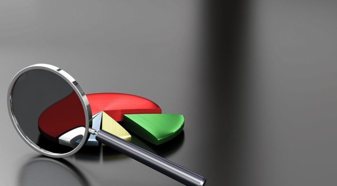 Denetim Raporu Nedir? İşletmelerin, kamu kurumlarının ve farklı kuruluşların faaliyetlerini düzenli olarak değerlendirmesi, finansal ve operasyonel süreçlerin daha kontrollü yürütülmesi açısından önem taşıyor. Kurumların gerçekleştirdiği denetim çalışmalarında elde edilen bulguların açık, anlaşılır ve sistematik biçimde aktarılması ise bu değerlendirmelerin sonuçlarını görünür hale getiriyor. Bu noktada denetim raporu, inceleme sırasında elde edilen bilgileri, tespit edilen eksiklikleri ve gerekli görülen iyileştirme önerilerini bir araya getiren önemli bir belge olarak öne çıkıyor. Konulu bir haber görseli.