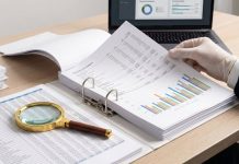 Denetim Standartları Nelerdir? İşletmelerin finansal durumlarının doğru şekilde değerlendirilmesi, muhasebe kayıtlarının güvenilirliğinin incelenmesi ve iç kontrol süreçlerinin etkinliğinin belirlenmesi, denetim faaliyetlerinin temel amaçları arasında yer alıyor. Bu süreçlerin belirli kurallar çerçevesinde yürütülmesi ise denetim sonuçlarının tutarlı, anlaşılabilir ve güvenilir olmasını destekliyor. Bu noktada denetim standartları, denetçilerin çalışmalarını hangi ilkelere ve mesleki gerekliliklere göre gerçekleştirmesi gerektiğini belirleyen temel düzenlemeler olarak öne çıkıyor. Konulu bir haber görseli.