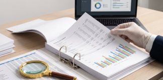 Denetim Standartları Nelerdir? İşletmelerin finansal durumlarının doğru şekilde değerlendirilmesi, muhasebe kayıtlarının güvenilirliğinin incelenmesi ve iç kontrol süreçlerinin etkinliğinin belirlenmesi, denetim faaliyetlerinin temel amaçları arasında yer alıyor. Bu süreçlerin belirli kurallar çerçevesinde yürütülmesi ise denetim sonuçlarının tutarlı, anlaşılabilir ve güvenilir olmasını destekliyor. Bu noktada denetim standartları, denetçilerin çalışmalarını hangi ilkelere ve mesleki gerekliliklere göre gerçekleştirmesi gerektiğini belirleyen temel düzenlemeler olarak öne çıkıyor. Konulu bir haber görseli.