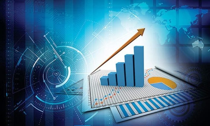 Finansal Analiz Nedir Şirketlerin ekonomik durumlarını doğru değerlendirmesi, kaynaklarını verimli kullanması ve geleceğe yönelik kararlarını sağlam verilere dayandırması, iş dünyasında giderek daha fazla önem kazanıyor. Gelirlerin, giderlerin, varlıkların, borçların ve nakit hareketlerinin incelenmesi, işletmelerin mali yapısını anlamalarına yardımcı oluyor. Bu kapsamda finansal analiz, şirketlerin mevcut ekonomik durumunu değerlendirmek ve gelecekteki finansal kararlarına yön vermek amacıyla kullanılan temel yöntemlerden biri olarak öne çıkıyor. Konulu bir haber görseli.