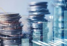 Şirketlerin mali durumunu değerlendirmek, kârlılık düzeyini anlamak ve geleceğe yönelik finansal kararlar almak için finansal oranlar önemli analiz araçları arasında yer alıyor. İşletmelerin bilanço ve gelir tablosu gibi finansal belgelerinde bulunan veriler, belirli oranlar üzerinden karşılaştırılarak şirketin ekonomik durumu hakkında daha kapsamlı bilgiler elde edilmesini sağlıyor. Bu oranlar, yöneticilerin ve yatırımcıların şirketin güçlü yönlerini, gelişime açık alanlarını ve karşılaşabileceği finansal riskleri değerlendirmesine yardımcı oluyor. Konulu bir haber görseli.