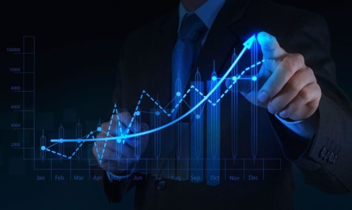 Finansal Performans Nasıl Ölçülür Şirketlerin ekonomik durumunu değerlendirmek, hedeflerine ne ölçüde ulaştığını belirlemek ve geleceğe yönelik stratejiler geliştirmek için finansal performans ölçümü önemli bir yönetim aracı olarak öne çıkıyor. İşletmelerin yalnızca ne kadar gelir elde ettiğini incelemek, finansal durumlarını anlamak için yeterli olmuyor. Gelirlerin kâra dönüşme oranı, giderlerin kontrolü, nakit akışı, borçluluk düzeyi ve kaynakların ne kadar verimli kullanıldığı da değerlendirme sürecinde dikkate alınıyor. Konulu bir haber görseli.