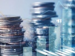 Finansal Planlama Nedir? Şirketlerin ve bireylerin ekonomik hedeflerine ulaşabilmesi için gelirlerini, giderlerini, birikimlerini ve finansman ihtiyaçlarını önceden değerlendirmesi gerekiyor. Kaynakların doğru kullanılması, olası mali risklerin belirlenmesi ve geleceğe yönelik hedeflerin gerçekçi biçimde oluşturulması, finansal planlama sürecinin temel unsurları arasında yer alıyor. Değişen ekonomik koşullar, maliyetlerdeki dalgalanmalar ve piyasalardaki belirsizlikler, finansal kararların planlı bir yaklaşımla alınmasını daha önemli hale getiriyor. Konulu bir haber görseli.
