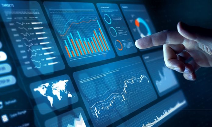 Finansal Yönetim Nedir İşletmelerin sürdürülebilir biçimde faaliyet göstermesi, gelir ve giderlerini dengeli yönetmesi ve geleceğe yönelik doğru yatırım kararları alması, finansal kaynakların etkin kullanılmasına bağlı bulunuyor. Ekonomik koşulların değiştiği, maliyetlerin ve finansman ihtiyaçlarının farklılaştığı dönemlerde şirketlerin mali durumlarını düzenli olarak değerlendirmesi daha fazla önem kazanıyor. Bu süreçte finansal yönetim, işletmelerin kaynaklarını planlamasına, nakit akışını kontrol etmesine ve uzun vadeli hedeflerine uygun kararlar almasına yardımcı olan temel yönetim alanlarından biri olarak öne çıkıyor. Konulu bir haber görseli.