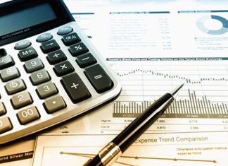 Gelir Tablosu Nedir? İşletmelerin belirli bir dönemde elde ettiği gelirleri, yaptığı giderleri ve faaliyetlerinin sonucunda oluşan kâr veya zararı gösteren temel finansal tabloların başında gelir tablosu geliyor. İşletmenin ekonomik performansını değerlendirmek amacıyla hazırlanan gelir tablosu, satışlardan elde edilen kazançların ve faaliyetler sırasında ortaya çıkan maliyetlerin birlikte incelenmesine imkan tanıyor. Bu tablo sayesinde işletmenin hangi kaynaklardan gelir sağladığı ve giderlerinin kârlılık üzerindeki etkisi daha anlaşılır hale geliyor. Konulu bir haber görseli.