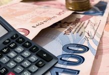 Türkiye’de şirketlerin ve belirli kurumların elde ettikleri kazançlar üzerinden ödemekle yükümlü oldukları vergiler arasında kurumlar vergisi önemli bir yer tutuyor. İşletmelerin mali yükümlülüklerini belirleyen bu vergi, şirketlerin yıllık kazançlarının hesaplanması, beyan edilmesi ve ilgili süreler içerisinde ödenmesi süreçleriyle doğrudan bağlantılı bulunuyor. Kurumlar vergisinin kapsamı, mükelleflerin hukuki statüsüne ve elde ettikleri kazançların niteliğine göre belirleniyor. Konulu bir haber görseli.