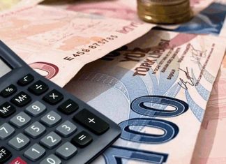 Kurumlar Vergisi Nedir? Türkiye’de şirketlerin ve belirli kurumların elde ettikleri kazançlar üzerinden ödemekle yükümlü oldukları vergiler arasında kurumlar vergisi önemli bir yer tutuyor. İşletmelerin mali yükümlülüklerini belirleyen bu vergi, şirketlerin yıllık kazançlarının hesaplanması, beyan edilmesi ve ilgili süreler içerisinde ödenmesi süreçleriyle doğrudan bağlantılı bulunuyor. Kurumlar vergisinin kapsamı, mükelleflerin hukuki statüsüne ve elde ettikleri kazançların niteliğine göre belirleniyor. Konulu bir haber görseli.