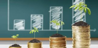 Maliyet Analizi Nedir? Şirketlerin rekabet gücünü koruması, kaynaklarını verimli kullanması ve finansal hedeflerine ulaşması için giderlerini doğru şekilde değerlendirmesi gerekiyor. Üretim, personel, enerji, lojistik, hammadde ve pazarlama gibi farklı alanlarda ortaya çıkan maliyetler, işletmelerin kârlılığını ve büyüme kapasitesini doğrudan etkileyebiliyor. Bu nedenle maliyet analizi, şirketlerin harcamalarını ayrıntılı biçimde incelemesine, maliyetleri artıran unsurları belirlemesine ve daha bilinçli finansal kararlar almasına yardımcı olan önemli bir yönetim aracı olarak öne çıkıyor. Konulu bir haber görseli.