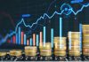 Şirket Değerlemesi Nedir? Şirketlerin finansal durumunu, büyüme potansiyelini ve piyasadaki konumunu anlamak amacıyla gerçekleştirilen şirket değerlemesi, işletmelerin ekonomik değerinin belirlenmesini sağlayan önemli finansal süreçlerden biri olarak öne çıkıyor. Şirket satın almaları, ortaklık görüşmeleri, yatırım kararları, birleşmeler ve sermaye artırımları gibi farklı işlemlerde başvurulan bu yöntem, işletmenin yalnızca mevcut varlıklarını değil, gelecekte gelir elde etme kapasitesini de değerlendirmeyi amaçlıyor. Konulu bir haber görseli.