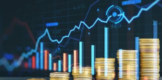 Şirket Değerlemesi Nedir? Şirketlerin finansal durumunu, büyüme potansiyelini ve piyasadaki konumunu anlamak amacıyla gerçekleştirilen şirket değerlemesi, işletmelerin ekonomik değerinin belirlenmesini sağlayan önemli finansal süreçlerden biri olarak öne çıkıyor. Şirket satın almaları, ortaklık görüşmeleri, yatırım kararları, birleşmeler ve sermaye artırımları gibi farklı işlemlerde başvurulan bu yöntem, işletmenin yalnızca mevcut varlıklarını değil, gelecekte gelir elde etme kapasitesini de değerlendirmeyi amaçlıyor. Konulu bir haber görseli.