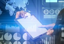 Şirketlerin sürdürülebilir büyüme sağlaması, faaliyetlerini kesintisiz sürdürebilmesi ve rekabet koşullarına uyum sağlayabilmesi, finansal kaynakların doğru yönetilmesine bağlı bulunuyor. Gelirlerin takip edilmesi, giderlerin kontrol altında tutulması, yatırım kararlarının değerlendirilmesi ve nakit akışının planlanması, işletmelerin mali yapısını doğrudan etkileyen süreçler arasında yer alıyor. Bu nedenle şirketlerde finans yönetimi, yalnızca muhasebe kayıtlarının tutulmasıyla sınırlı kalmayan, işletmenin stratejik kararlarını da destekleyen önemli bir yönetim alanı olarak öne çıkıyor. Konulu bir haber görseli.