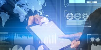 Şirketlerin sürdürülebilir büyüme sağlaması, faaliyetlerini kesintisiz sürdürebilmesi ve rekabet koşullarına uyum sağlayabilmesi, finansal kaynakların doğru yönetilmesine bağlı bulunuyor. Gelirlerin takip edilmesi, giderlerin kontrol altında tutulması, yatırım kararlarının değerlendirilmesi ve nakit akışının planlanması, işletmelerin mali yapısını doğrudan etkileyen süreçler arasında yer alıyor. Bu nedenle şirketlerde finans yönetimi, yalnızca muhasebe kayıtlarının tutulmasıyla sınırlı kalmayan, işletmenin stratejik kararlarını da destekleyen önemli bir yönetim alanı olarak öne çıkıyor. Konulu bir haber görseli.