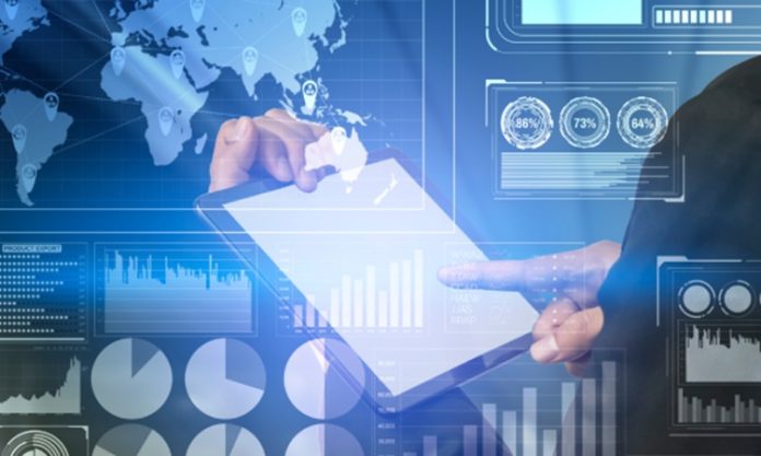 Şirketlerin sürdürülebilir büyüme sağlaması, faaliyetlerini kesintisiz sürdürebilmesi ve rekabet koşullarına uyum sağlayabilmesi, finansal kaynakların doğru yönetilmesine bağlı bulunuyor. Gelirlerin takip edilmesi, giderlerin kontrol altında tutulması, yatırım kararlarının değerlendirilmesi ve nakit akışının planlanması, işletmelerin mali yapısını doğrudan etkileyen süreçler arasında yer alıyor. Bu nedenle şirketlerde finans yönetimi, yalnızca muhasebe kayıtlarının tutulmasıyla sınırlı kalmayan, işletmenin stratejik kararlarını da destekleyen önemli bir yönetim alanı olarak öne çıkıyor. Konulu bir haber görseli.