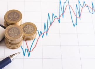 Vergi sisteminin düzenli işlemesi ve kamu gelirlerinin mevzuata uygun şekilde toplanması için mükelleflerin vergi yükümlülüklerini doğru biçimde yerine getirmesi gerekiyor. Bu sürecin kontrol edilmesinde önemli bir yere sahip olan vergi incelemesi, mükelleflerin vergiyle ilgili beyanlarının, defterlerinin ve belgelerinin ilgili mevzuat çerçevesinde değerlendirilmesini ifade ediyor. İncelemeler aracılığıyla ödenmesi gereken vergilerin doğru hesaplanıp hesaplanmadığı ve vergi yükümlülüklerine uygun hareket edilip edilmediği araştırılıyor. Konulu bir haber görseli.
