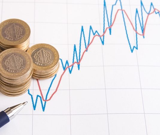 Vergi İncelemesi Nedir? Vergi sisteminin düzenli işlemesi ve kamu gelirlerinin mevzuata uygun şekilde toplanması için mükelleflerin vergi yükümlülüklerini doğru biçimde yerine getirmesi gerekiyor. Bu sürecin kontrol edilmesinde önemli bir yere sahip olan vergi incelemesi, mükelleflerin vergiyle ilgili beyanlarının, defterlerinin ve belgelerinin ilgili mevzuat çerçevesinde değerlendirilmesini ifade ediyor. İncelemeler aracılığıyla ödenmesi gereken vergilerin doğru hesaplanıp hesaplanmadığı ve vergi yükümlülüklerine uygun hareket edilip edilmediği araştırılıyor. Konulu bir haber görseli.