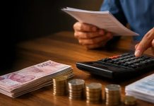 Vergi indirimi, vergiye tabi gelir veya kazanç üzerinden hesaplanan verginin belirli şartlar çerçevesinde azaltılmasını sağlayan uygulamaları ifade eder. Vergi sisteminde farklı amaçlarla kullanılan bu düzenlemeler, mükelleflerin yasal koşulları karşılamaları halinde vergi yükünü azaltmalarına imkan tanıyabilir. Vergi indirimi, gelir vergisi, kurumlar vergisi ve diğer vergi türlerinde farklı biçimlerde uygulanabilir. İndirimin kapsamı, hesaplama yöntemi ve yararlanma şartları ilgili mevzuata göre belirlenir. Konulu bir haber görseli.