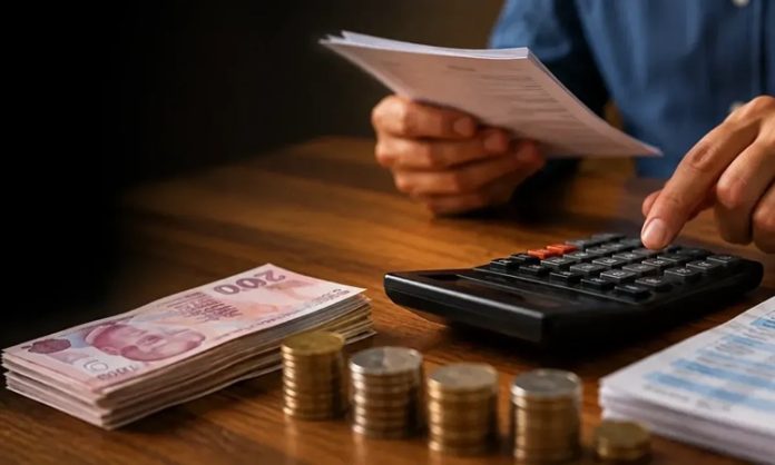 Vergi İndirimi Nedir Vergi indirimi, vergiye tabi gelir veya kazanç üzerinden hesaplanan verginin belirli şartlar çerçevesinde azaltılmasını sağlayan uygulamaları ifade eder. Vergi sisteminde farklı amaçlarla kullanılan bu düzenlemeler, mükelleflerin yasal koşulları karşılamaları halinde vergi yükünü azaltmalarına imkan tanıyabilir. Vergi indirimi, gelir vergisi, kurumlar vergisi ve diğer vergi türlerinde farklı biçimlerde uygulanabilir. İndirimin kapsamı, hesaplama yöntemi ve yararlanma şartları ilgili mevzuata göre belirlenir. Konulu bir haber görseli.
