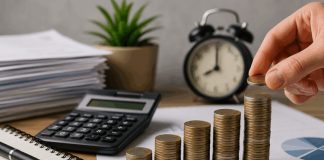 Vergi Tevkifatı Nedir? Vergi tevkifatı, vergiye tabi bir ödeme yapılırken hesaplanan verginin belirli bir bölümünün veya tamamının, ödemeyi gerçekleştiren kişi ya da kurum tarafından kesilerek vergi idaresine aktarılması esasına dayanır. Vergi sisteminde kaynakta kesinti olarak da bilinen bu uygulama, vergilerin zamanında tahsil edilmesini kolaylaştırmayı ve vergi yükümlülüklerinin düzenli biçimde yerine getirilmesini amaçlar. Vergi tevkifatı, özellikle ücret ödemeleri, kira gelirleri, serbest meslek ödemeleri ve ticari işlemler gibi farklı alanlarda karşımıza çıkabilir. Konulu bir haber görseli.
