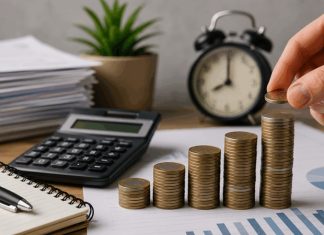 Vergi tevkifatı, vergiye tabi bir ödeme yapılırken hesaplanan verginin belirli bir bölümünün veya tamamının, ödemeyi gerçekleştiren kişi ya da kurum tarafından kesilerek vergi idaresine aktarılması esasına dayanır. Vergi sisteminde kaynakta kesinti olarak da bilinen bu uygulama, vergilerin zamanında tahsil edilmesini kolaylaştırmayı ve vergi yükümlülüklerinin düzenli biçimde yerine getirilmesini amaçlar. Vergi tevkifatı, özellikle ücret ödemeleri, kira gelirleri, serbest meslek ödemeleri ve ticari işlemler gibi farklı alanlarda karşımıza çıkabilir. Konulu bir haber görseli.