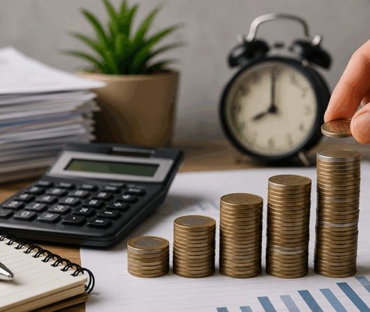 Vergi Tevkifatı Nedir? Vergi tevkifatı, vergiye tabi bir ödeme yapılırken hesaplanan verginin belirli bir bölümünün veya tamamının, ödemeyi gerçekleştiren kişi ya da kurum tarafından kesilerek vergi idaresine aktarılması esasına dayanır. Vergi sisteminde kaynakta kesinti olarak da bilinen bu uygulama, vergilerin zamanında tahsil edilmesini kolaylaştırmayı ve vergi yükümlülüklerinin düzenli biçimde yerine getirilmesini amaçlar. Vergi tevkifatı, özellikle ücret ödemeleri, kira gelirleri, serbest meslek ödemeleri ve ticari işlemler gibi farklı alanlarda karşımıza çıkabilir. Konulu bir haber görseli.